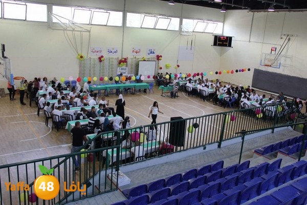 7afl e3dadiya 7ekma 0616 (33).JPG